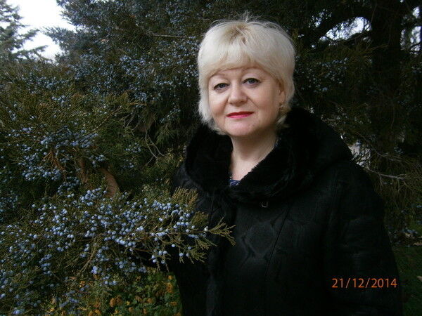 ���� 5469018 ������� �����, 60 ���, ���� ���������� � �����