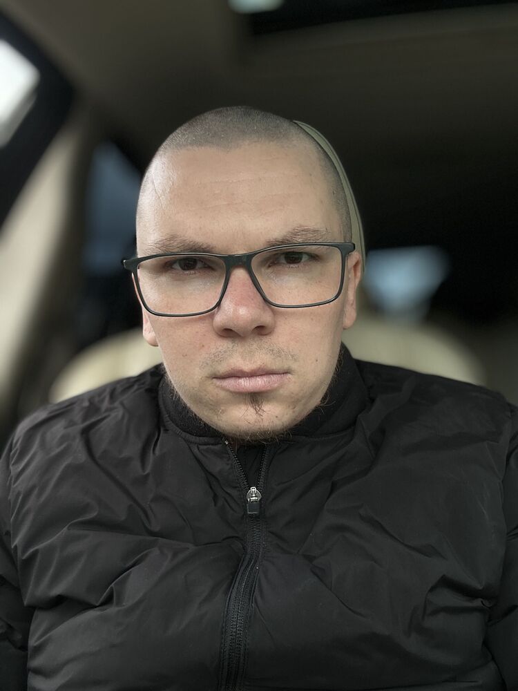  Kiel,    ˸, 29 ,   ,   , c , 