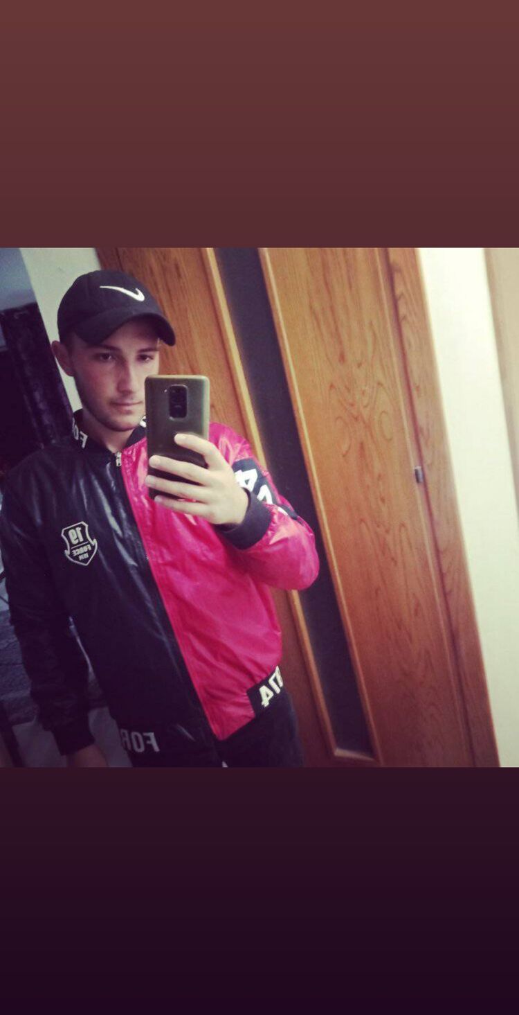 ���� 31118308 ����� Ion, 23 ����, ���� ���������� � ��������