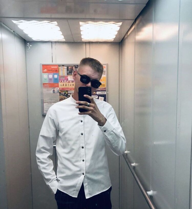 ���� 37026668 ������� ����, 27 ���, ���� ���������� � ���������� ������