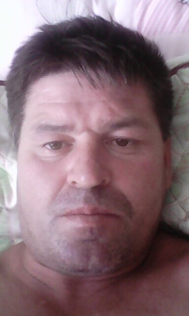 ���������� ������, ���� ������� ����, 49 ���, ������������ 