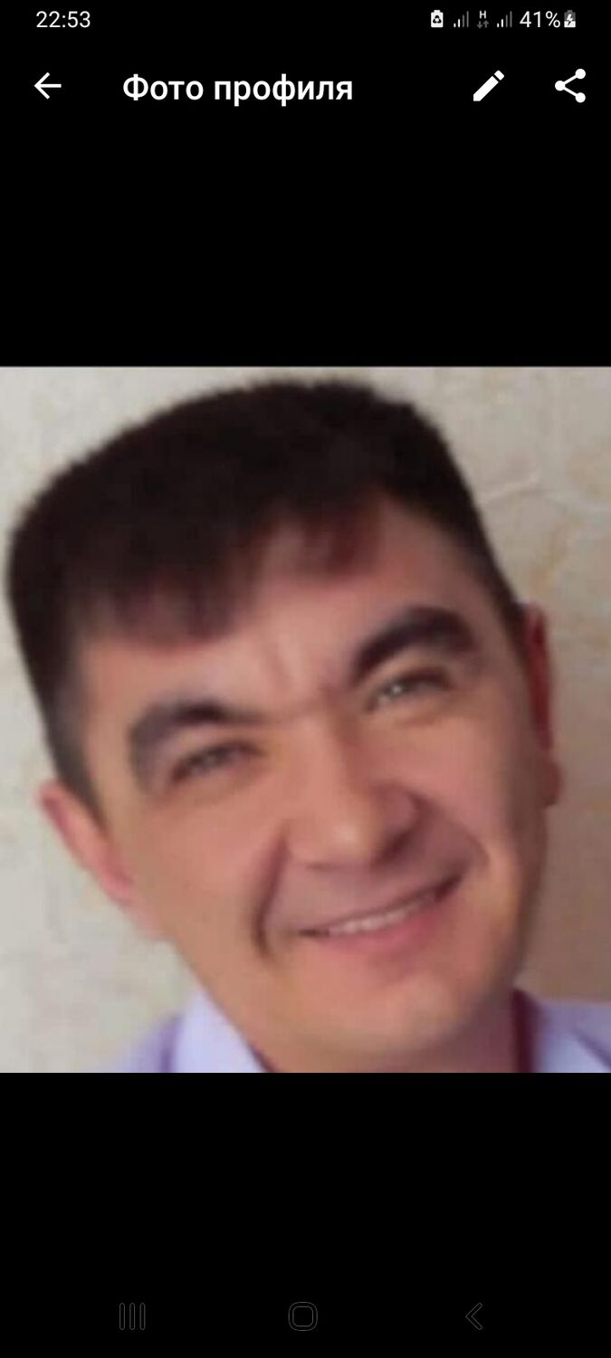  30196248  , 55 ,    
