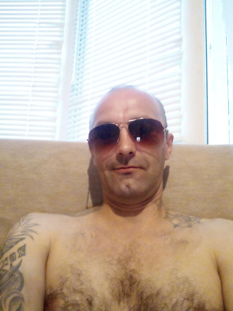 ���� 23239658 ������� ������, 43 ����, ���� ���������� � ������