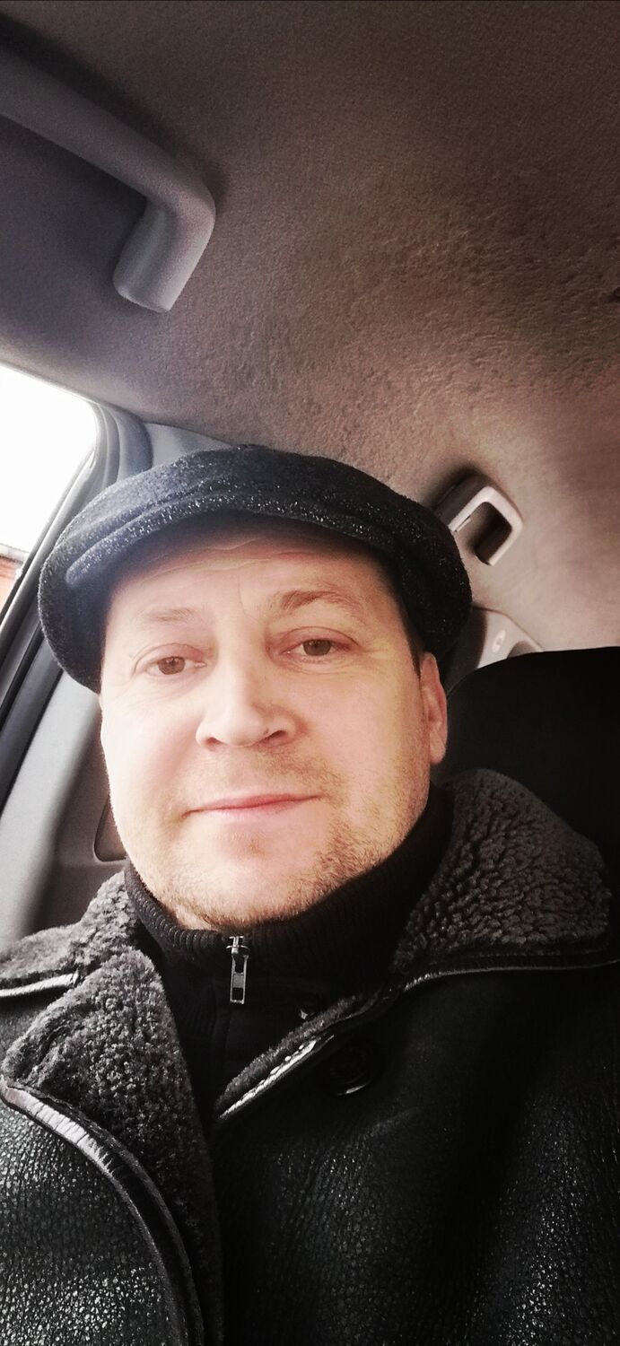 ���������� �������, ���� ������� ������, 44 ����, ������������ ��� ������, ����� � ���������, c�������� ���������