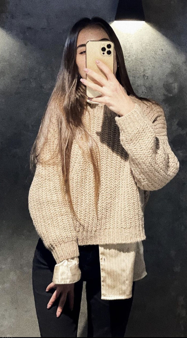 ���������� ������, ���� ������� �����, 31 ���, ������������ ��� ����� � ���������, c�������� ���������