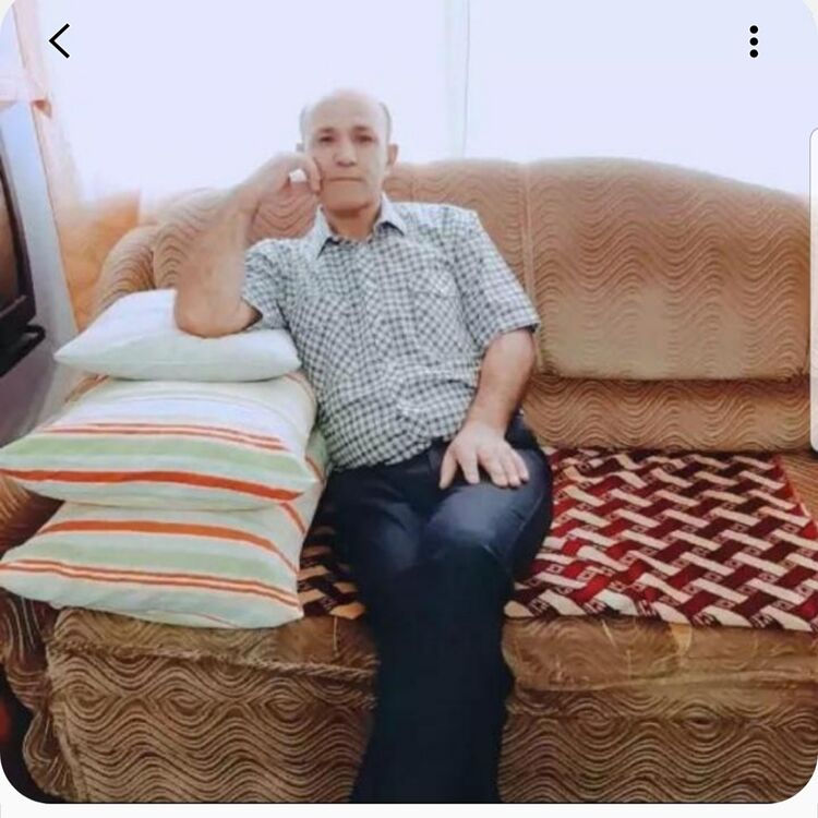  28995768  , 56 ,    