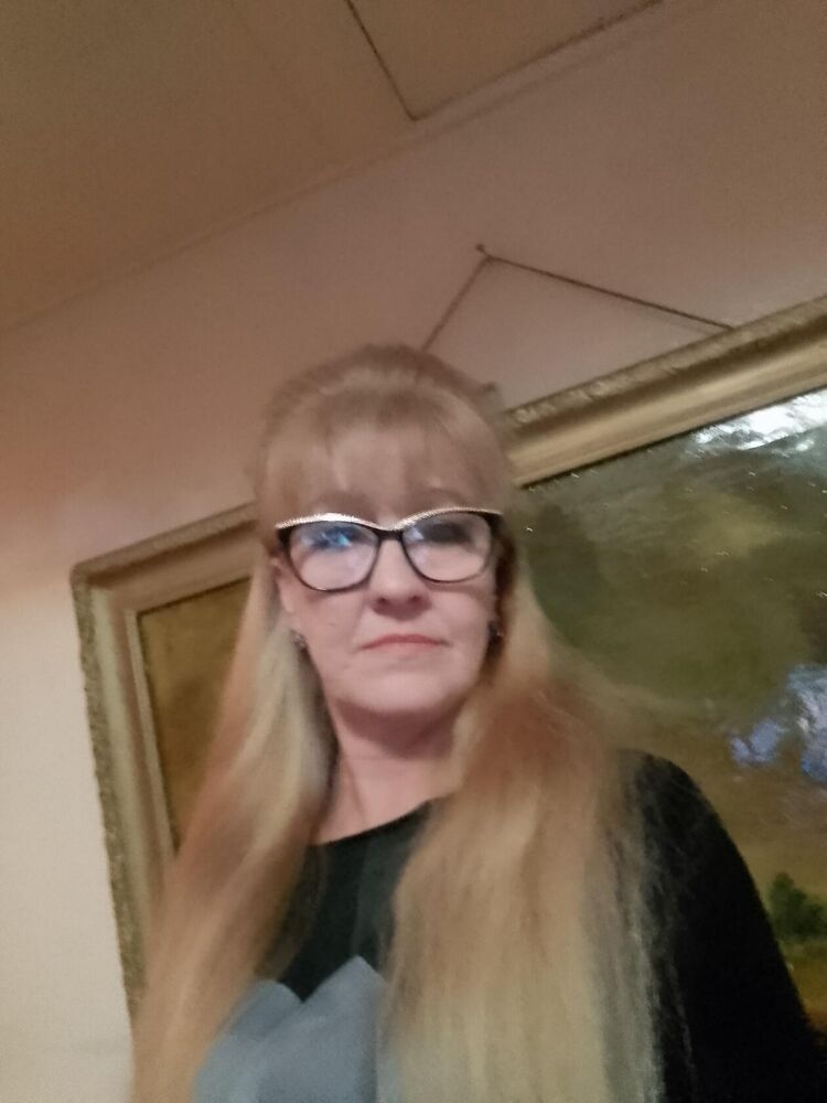  ,   , 52 ,   ,   