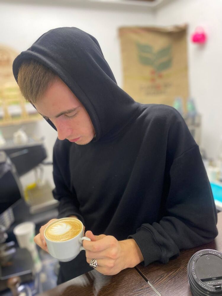 ���� 30403018 ����� �������, 25 ���, ���� ���������� � �����������