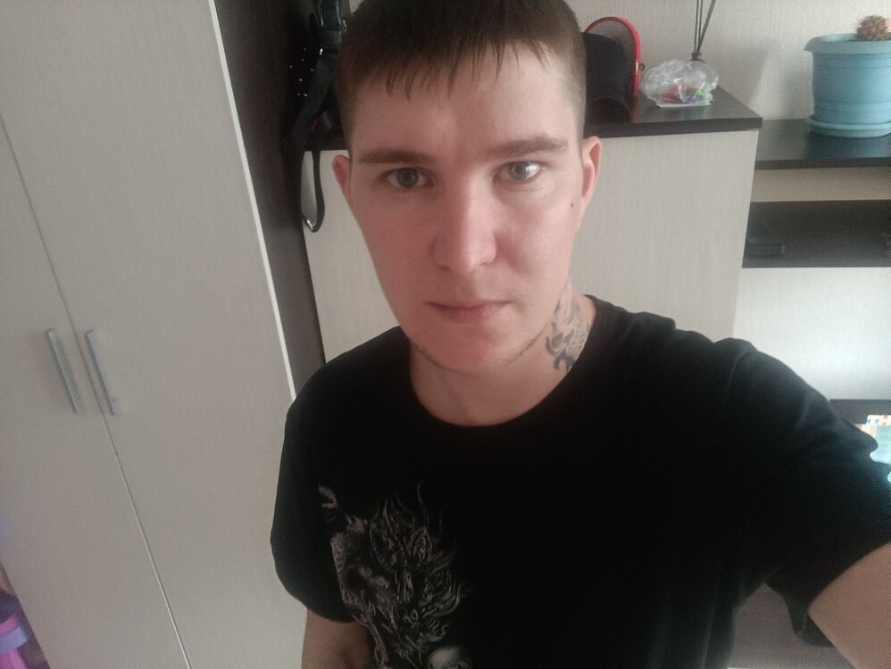 ���� 56234978 ������� ���������, 27 ���, ���� ���������� � ������������