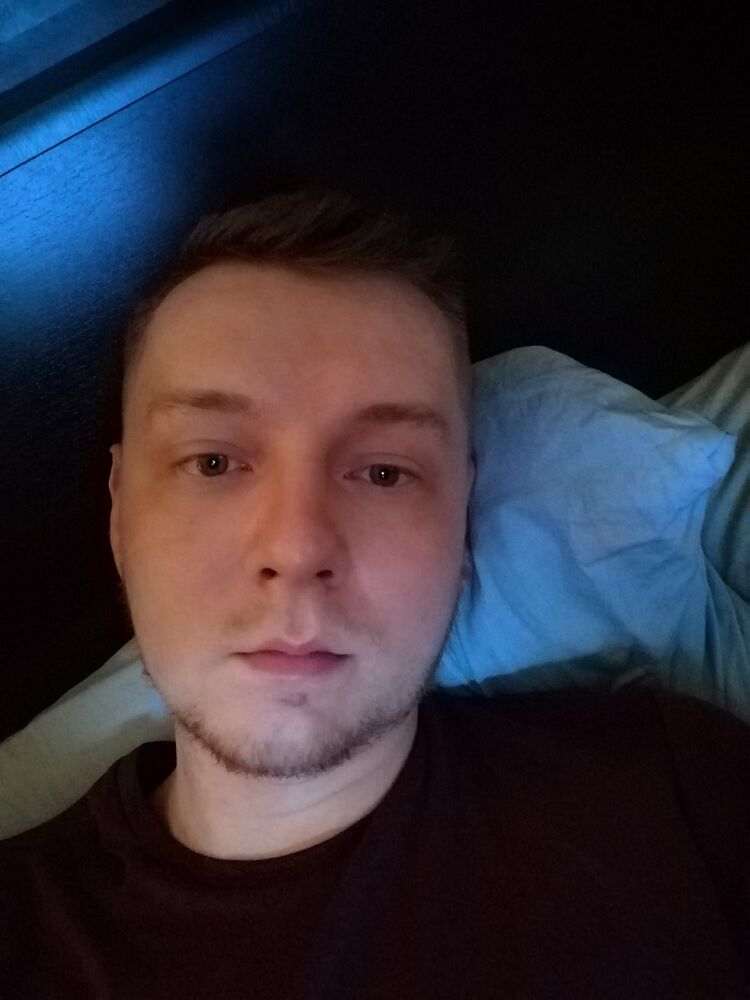 ���������� ������, ���� ������� ���������, 32 ����, ������������ ��� ������, ����� � ���������, c�������� ���������, ���������