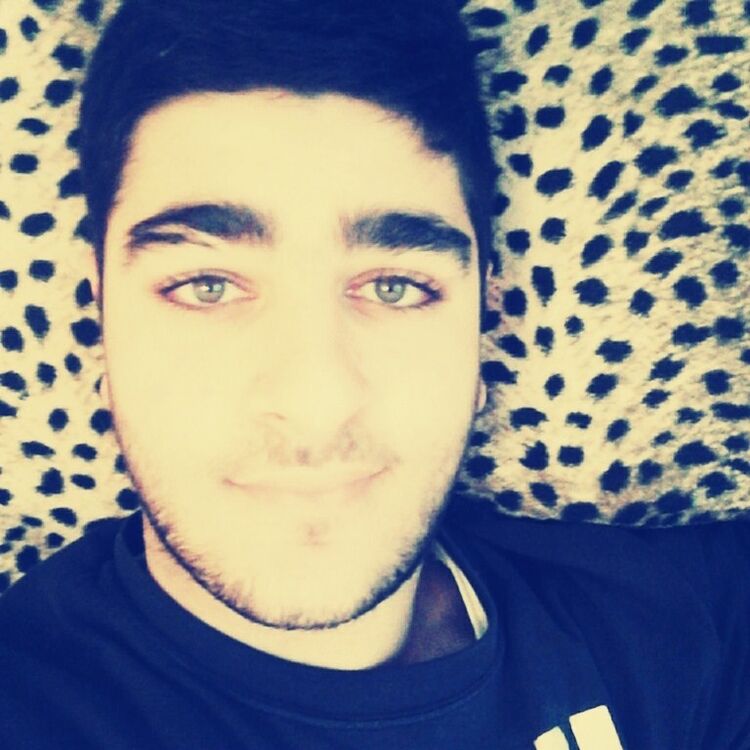 ���������� ����, ���� ������� Xezer, 30 ���, ������������ ��� ������, ����� � ���������, c�������� ���������