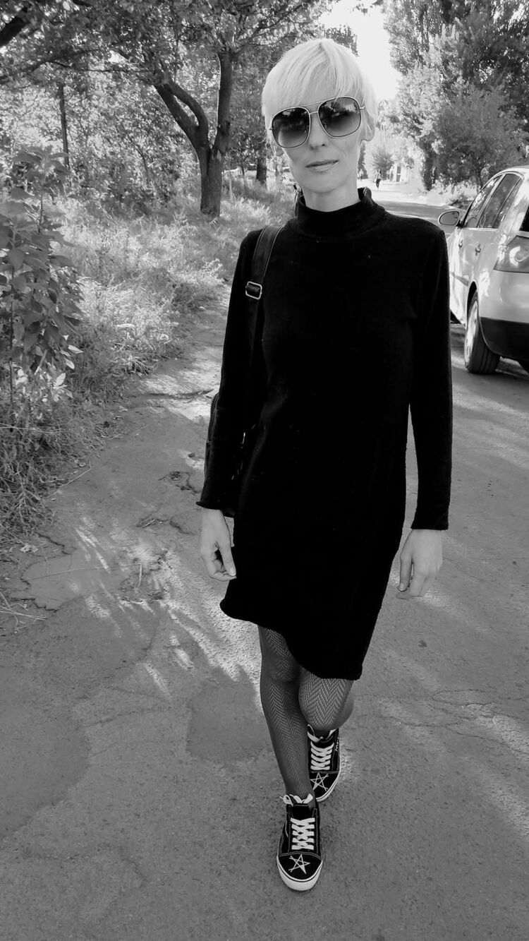 ���� 55542268 ������� Rita, 45 ���, ���� ���������� � �����-����