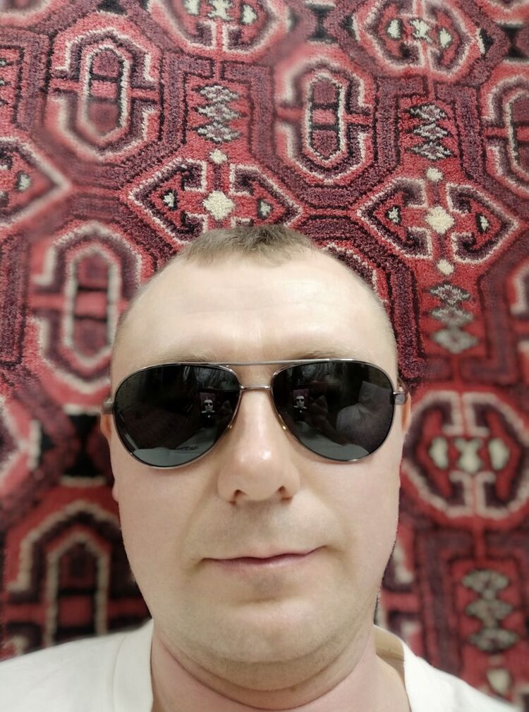  15533338  , 43 ,    