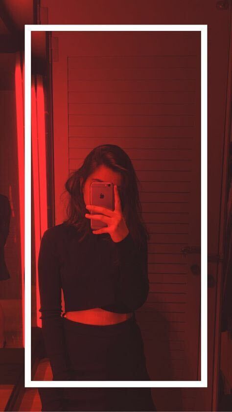 ���� 24941228 ������� �����, 30 ���, ���� ���������� � ������