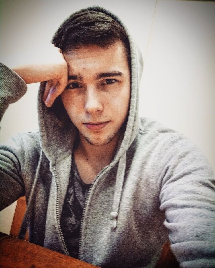 ���� 32144108 ����� ������, 22 ����, ���� ���������� � ���