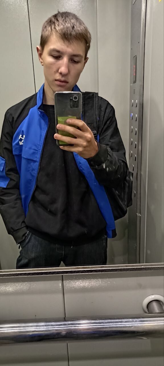 ���� 29464008 ����� ����, 21 ���, ���� ���������� � �����