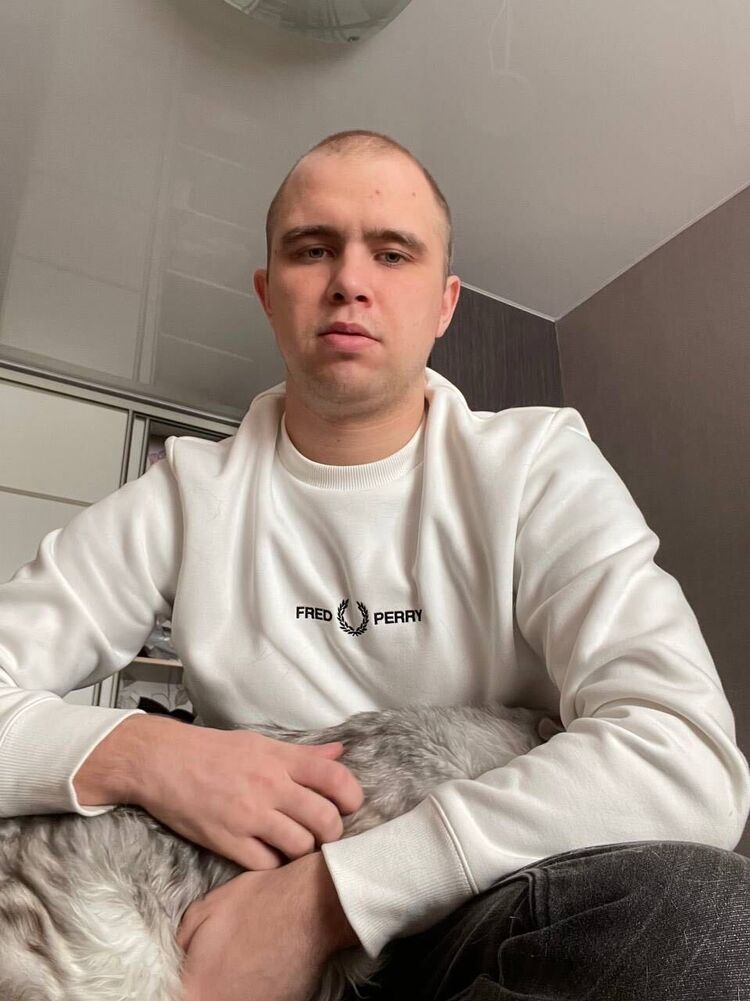 ���������� ������, ���� ������� ����, 29 ���, ������������ ��� ������, ����� � ���������