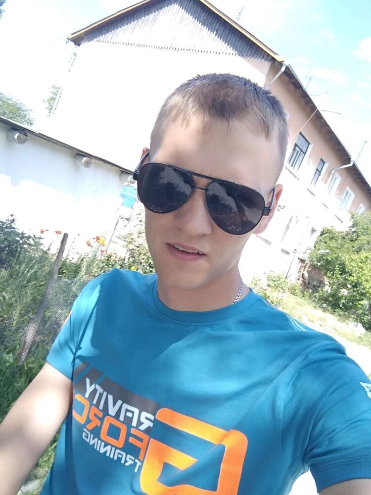  12769158  Vova, 30 ,    -