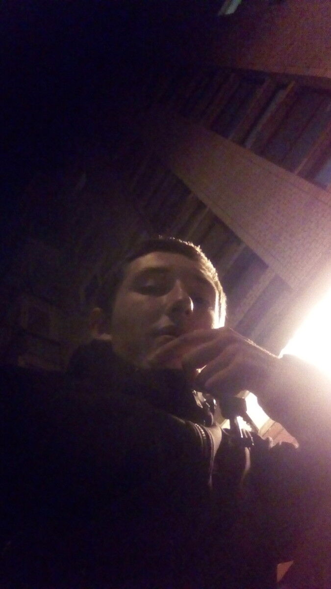 ,   , 26 ,   