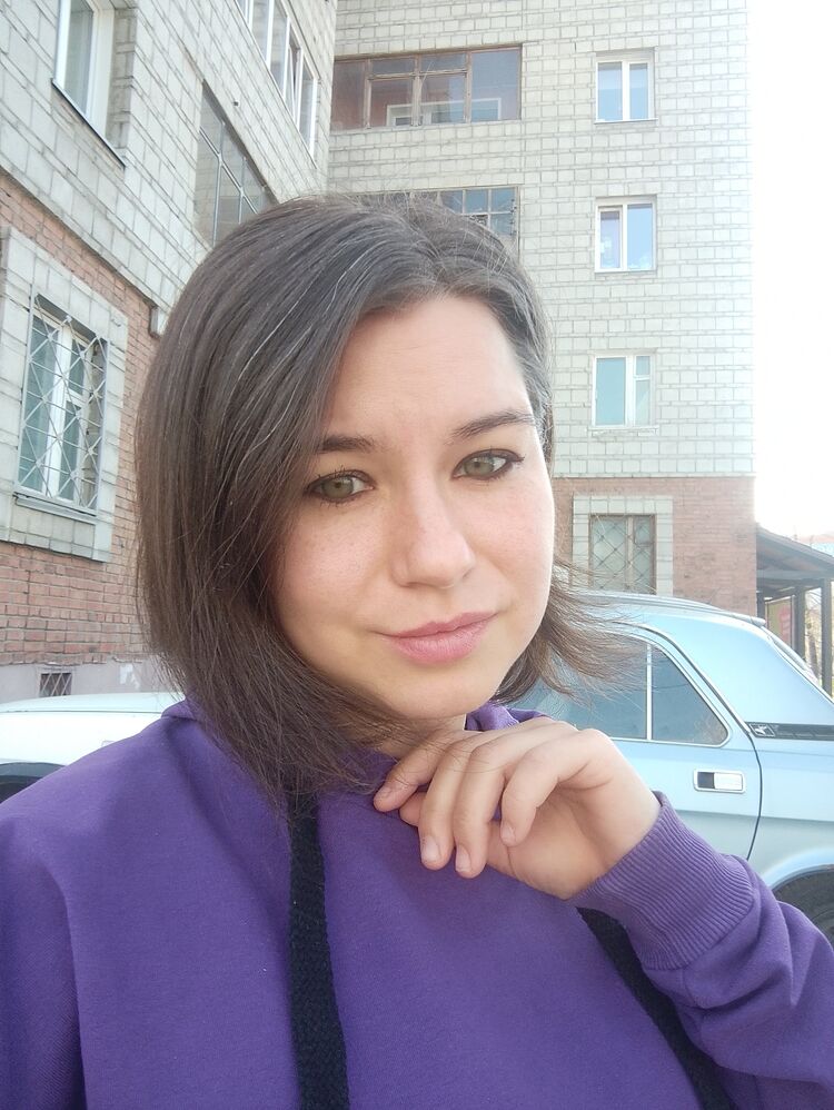  46849858  , 28 ,    