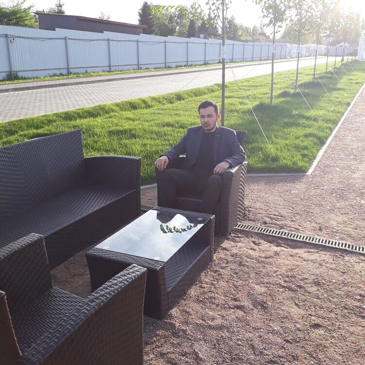 ���������� ������, ���� ������� �����, 34 ����, ������������ ��� ������, ����� � ���������, c�������� ���������, ���������