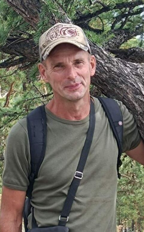 ���� 31727088 ������� ����, 54 ����, ���� ���������� � ����������