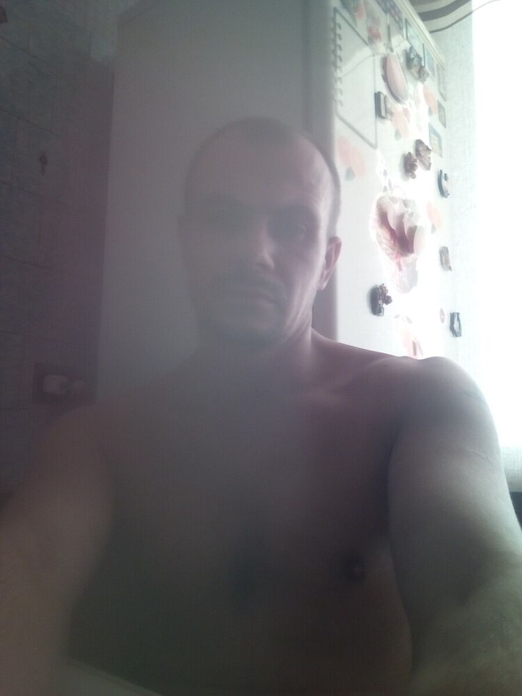 ���������� �������, ���� ������� ������, 40 ���, ������������ 