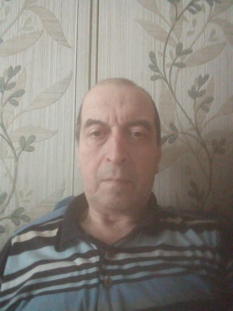 25166698  , 64 ,    