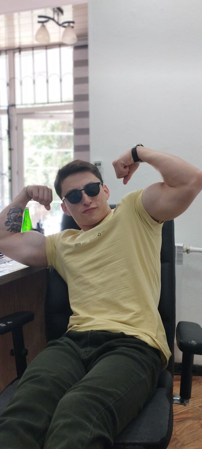  ,   , 28 ,   ,   