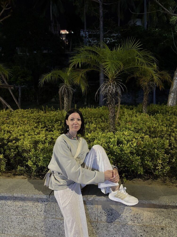 ���������� �����, ���� ������� �����, 46 ���, ������������ ��� ����� � ���������, c�������� ���������