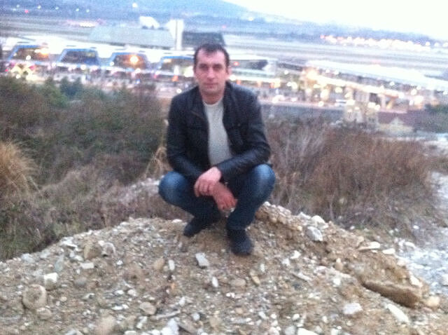 ���������� �����, ���� ������� ����������, 42 ����, ������������ ��� c�������� ���������, ���������