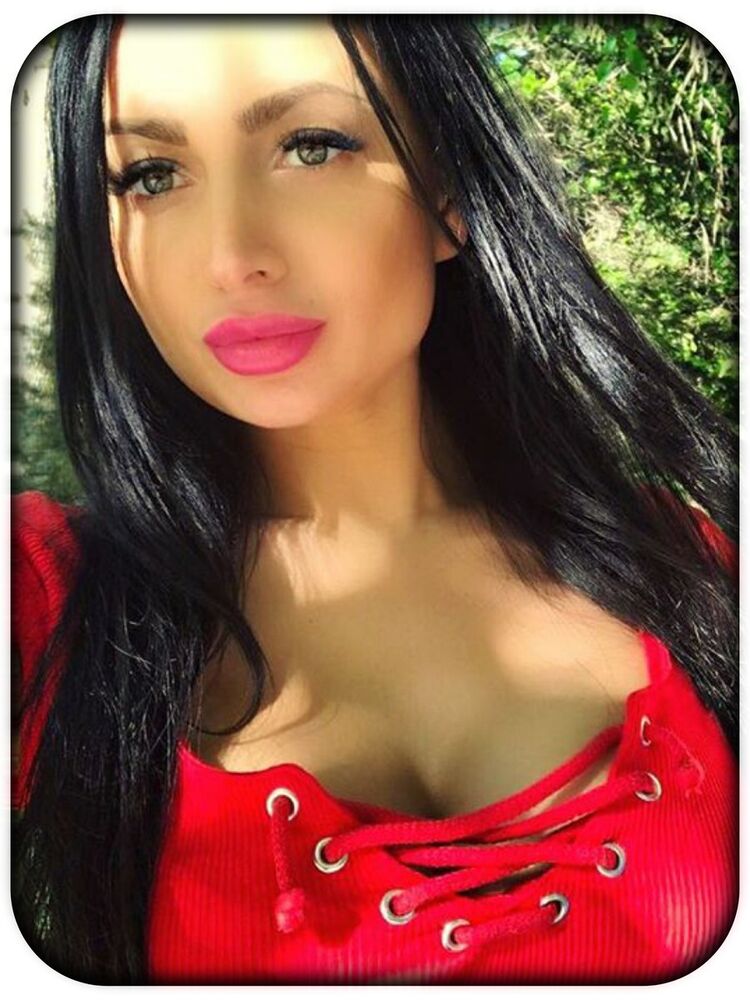 ���������� ������-��-����, ���� ������� ����, 31 ���, ������������ ��� ������, ����� � ���������, c�������� ���������