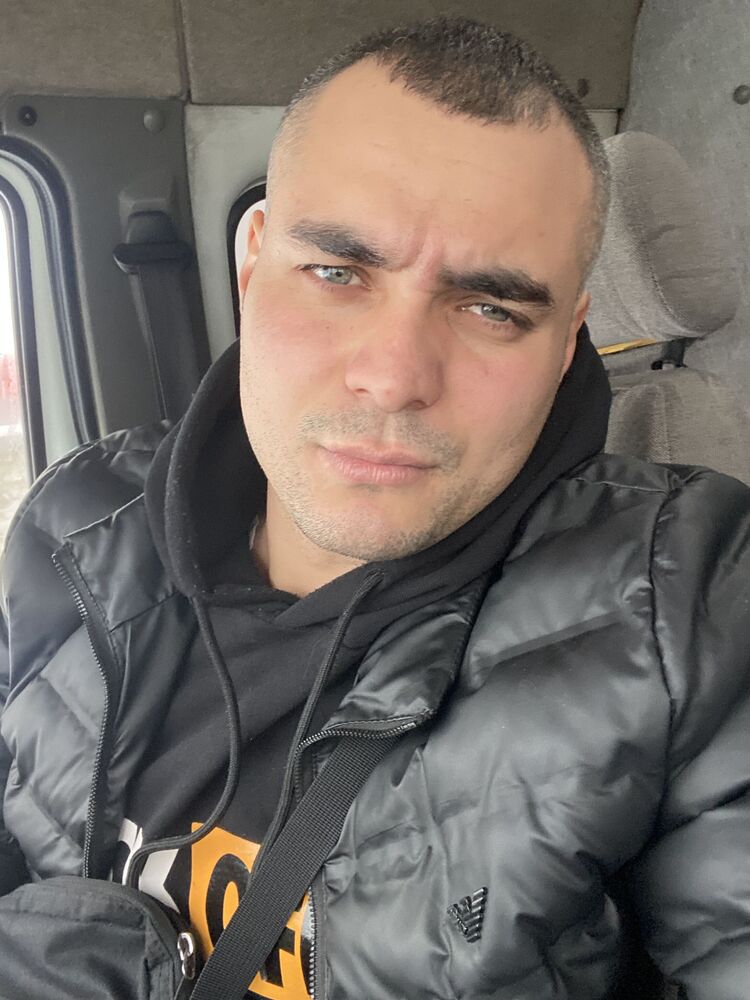  ,   , 30 ,   ,   , 