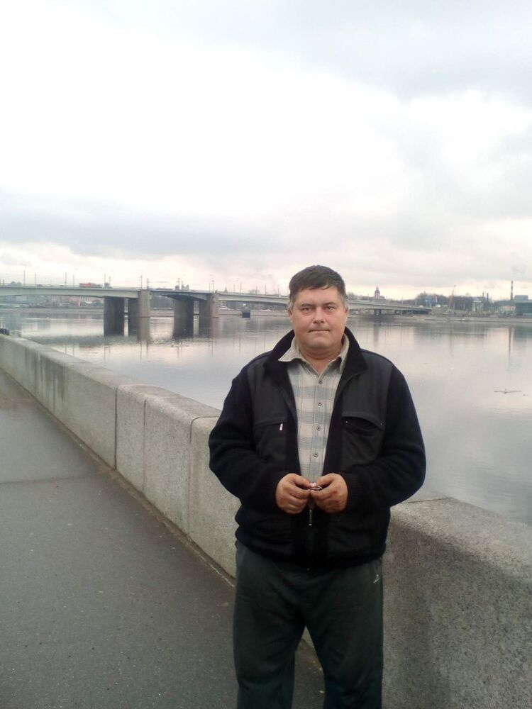  ,   , 47 ,     , c , 