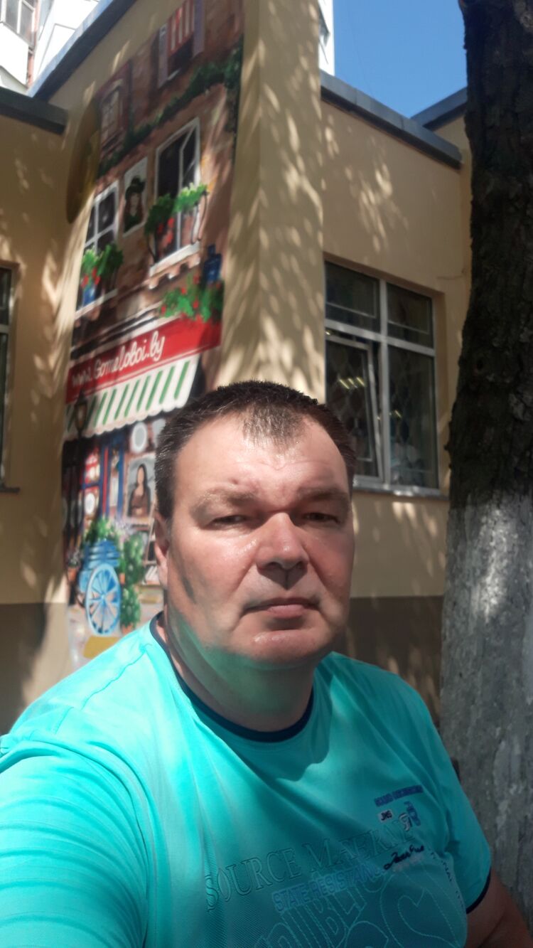  29375328  , 54 ,    