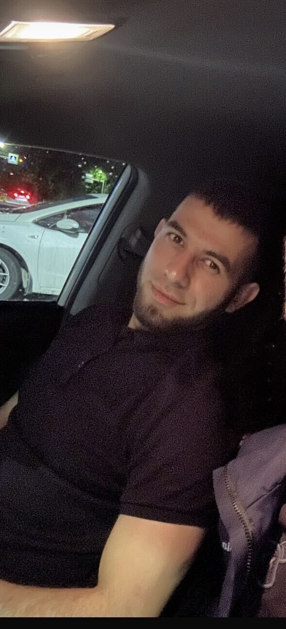  --,   , 32 ,   ,   