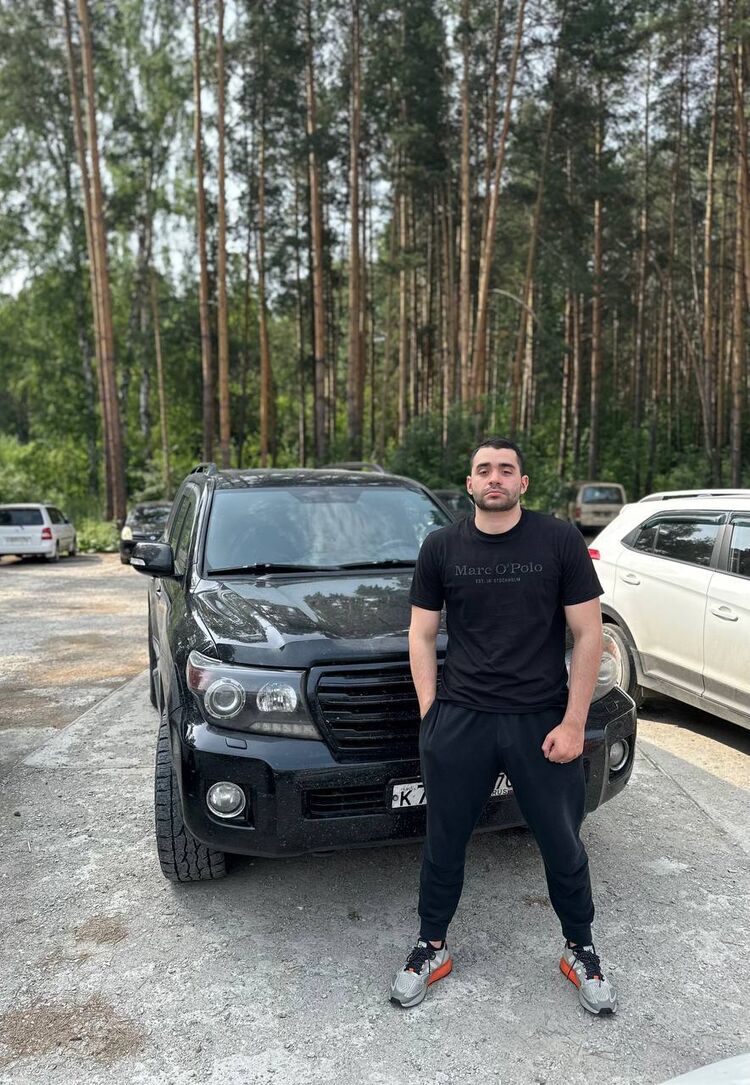 ���������� �����������, ���� ������� �����, 27 ���, ������������ ��� ������, ����� � ���������