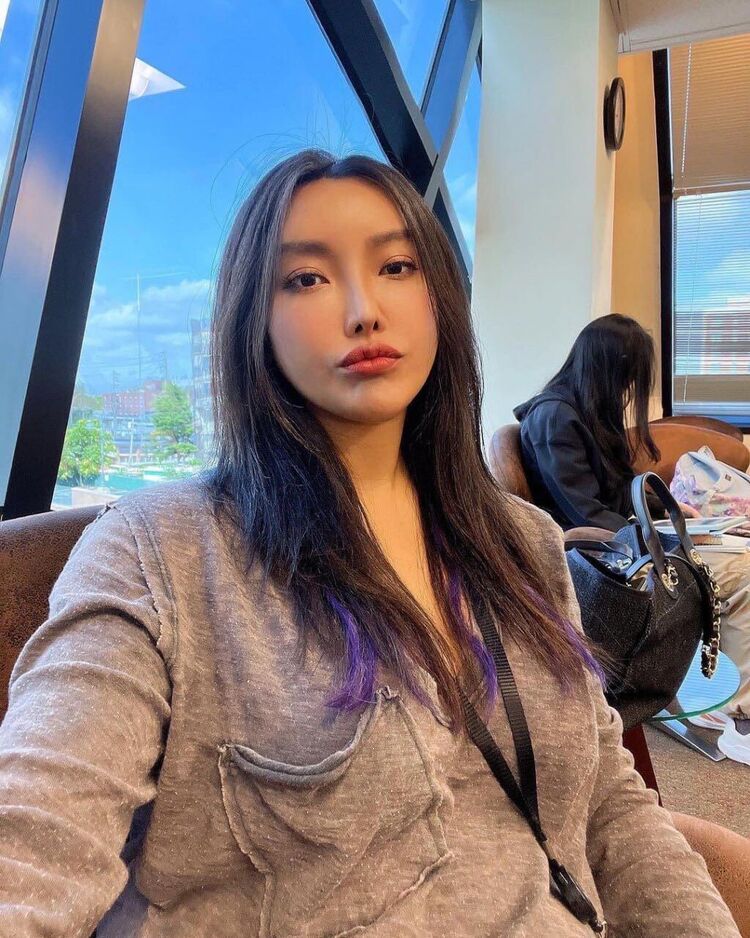 ���������� ������, ���� ������� Yii xui, 32 ����, ������������ ��� ������, ����� � ���������