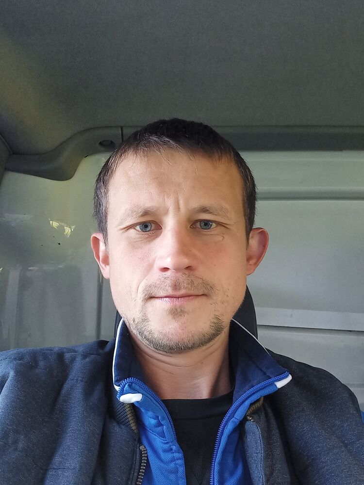 ���� 23867818 ������� ���������, 37 ���, ���� ���������� � �����