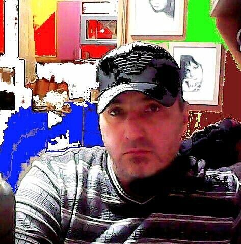 ���� 52557998 ������� �����, 56 ���, ���� ���������� � �������