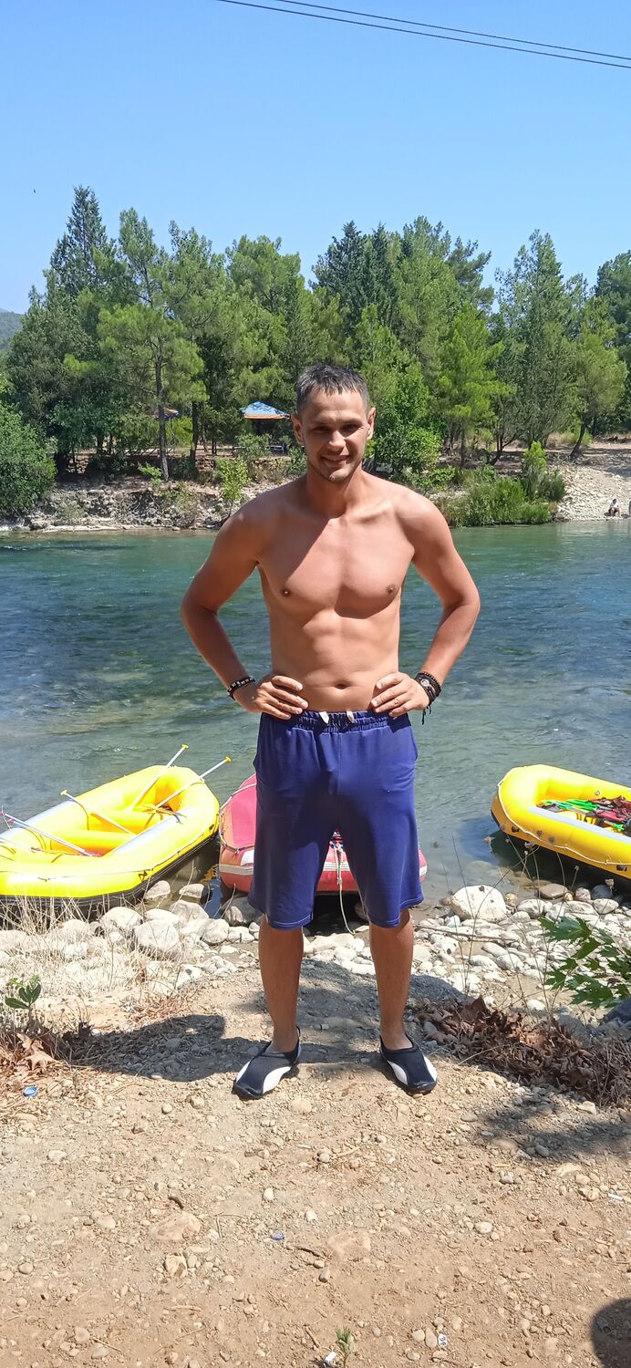 ���������� ���������, ���� ������� �����, 33 ����, ������������ ��� ������, ����� � ���������