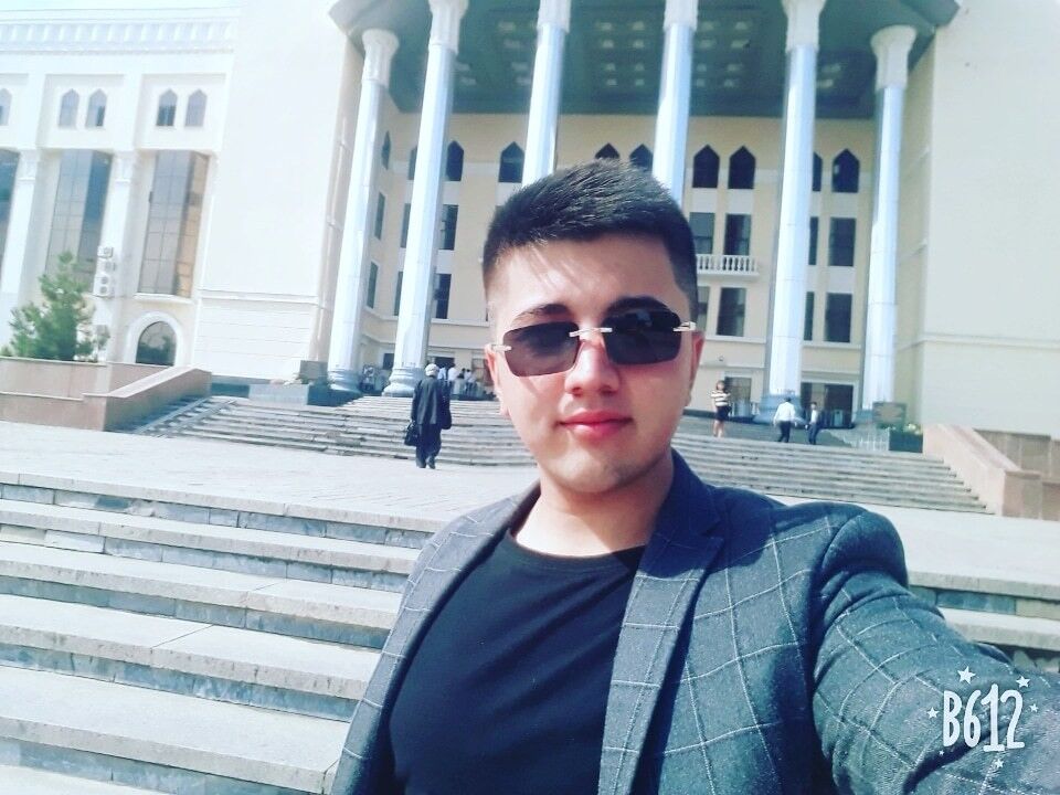 ���� 17705548 ������� ����, 28 ���, ���� ���������� � ��������