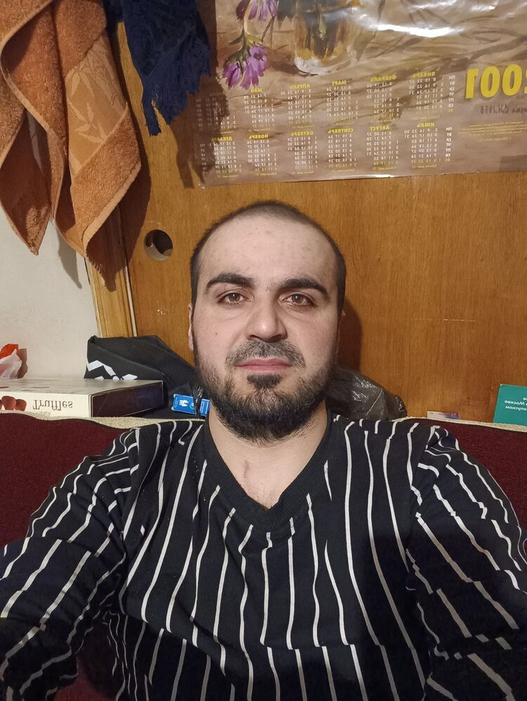 ���������� ������, ���� ������� ����, 27 ���, ������������ ��� ������, ����� � ���������