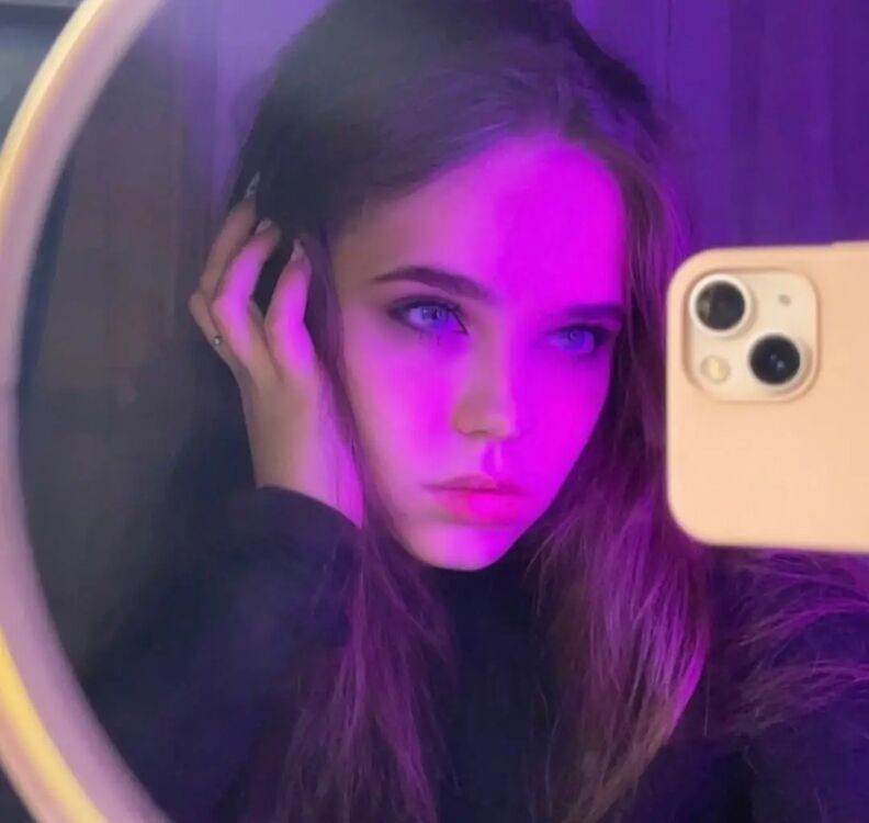 ���� 27355238 ������� ������, 24 ����, ���� ���������� � �����-����������