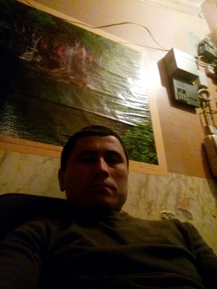 ���� 20501028 ������� �������, 41 ���, ���� ���������� � �����-����������