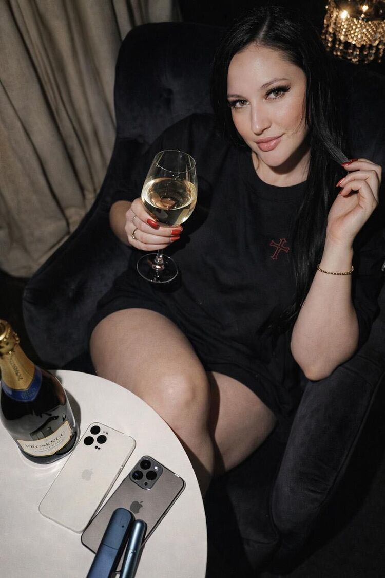 ���� 56131308 ������� �����, 36 ���, ���� ���������� � ������