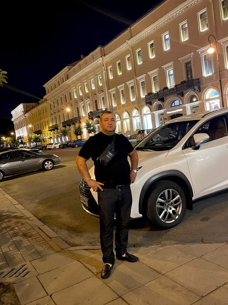  35804198  , 41 ,    -