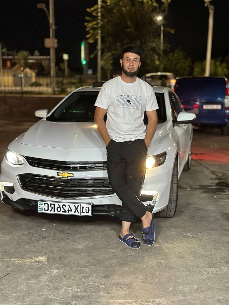 ���������� �������, ���� ������� Zoyr, 34 ����, ������������ ��� ������, ����� � ���������