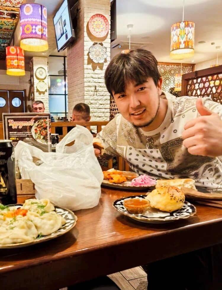  54394079  Saho, 23 ,    