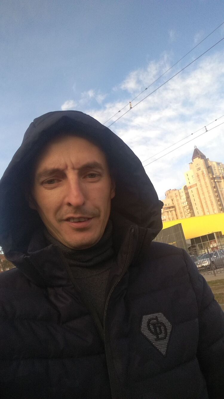 ���� 25532118 ������� ������, 41 ���, ���� ���������� � ������